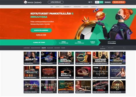 iGame > Lue kattava kasinoarvostelu ja kokemuksia!.